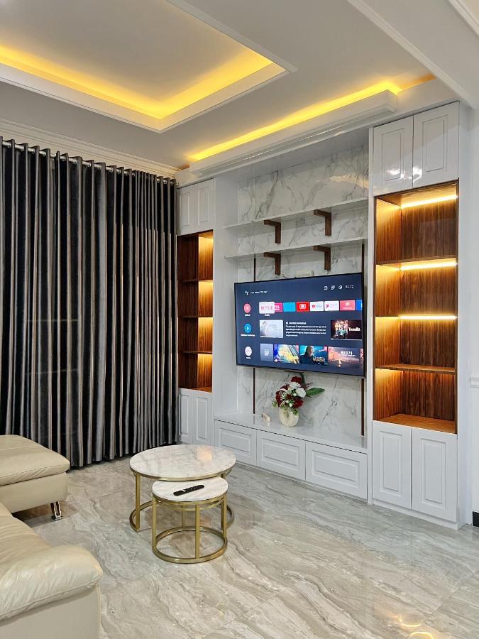 Wisma Selma Garuda Kejayan Luaran gambar