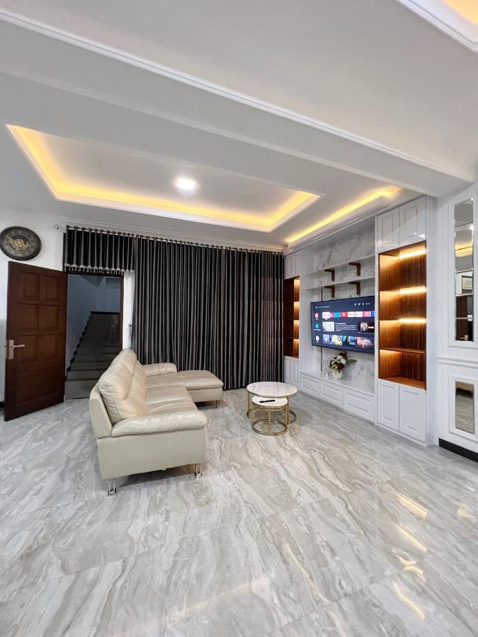 Wisma Selma Garuda Kejayan Luaran gambar